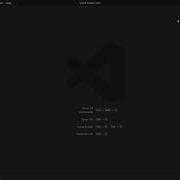 9 Cómo Reestablecer Todo Por Defecto En Visual Studio Code