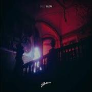 D O D Glow Extended Mix