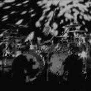 Depeche Mode In Sympathy Unofficial Video