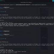 Earn With SQL Injection Bug Bounty Hunting Guide