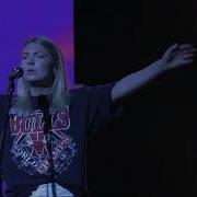 Emmy Rose Here Again Bethel Worship