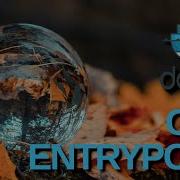 Docker ENTRYPOINT And CMD