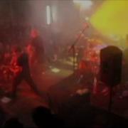 Exumer Destructive Solution