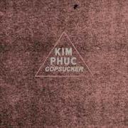 Kim Phuc Equinox