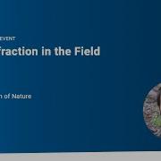 X Ray Diffraction In The Field