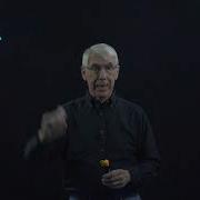 Lecture 35 Geometry Of Constrained Optimization Multiple And Nonlinear Constraints