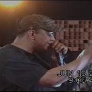 BIG BOY LIVE THE CORNERSTONE BERKELEY 6 15 23