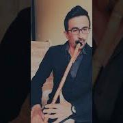 Sezen Aksu Ünzile Ney