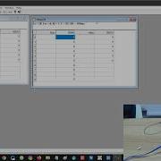 CAROA04 CAROB08 CAROC16 RS485 MODBUS RTU COMMAND Demo