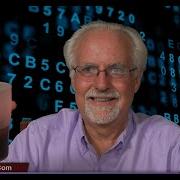 AI For Everyone LESSON 11 Creating And Using Trackbars In OpenCV