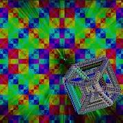 Flv Exe