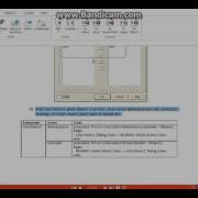 TUTORIAL DELPHI TEXT EDITOR
