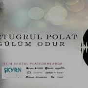 Ertuğrul Polat Gülüm Odur 2020