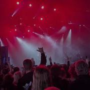 Bleed From Within A Hope In Hell Tons Of Rock Oslo Norway 26 06 2025