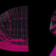 Unity Spectrogram Shader