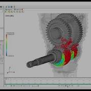 Particleworks V8 Mini Series Multi Resolution