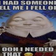 Insane Shitposts Vol13