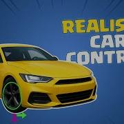 Unity Car Controller With Wheel Collider Easy Tutorial 2025