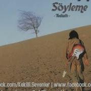 Murat Kekilli Söyleme