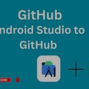 How To Connect Android Studio Project To GitHub Step By Step Guide