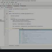 Detecting Screen Orientation In Android Studio
