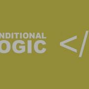 Conditional Logic For Ninja Forms