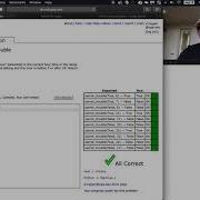 CodingBat Python Warmup 1 Tutorial