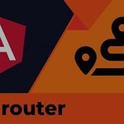 Angular 19 Router In 2 Minutes