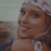 Mzade Emotions Of The Night Original Mix Video Edit