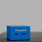 Home Network Security Made Easy Firewalla Blue Firewall And VPN