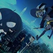 Nightcore Falling Down