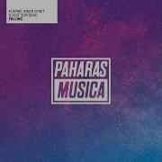 Falling Extended Mix