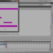 Flash CS4 CS5 Platform Game Tutorial Double Jumping