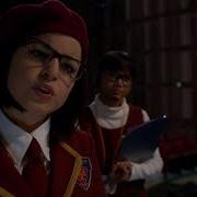 Supernatural Fan Fiction Special Opening Intro HD