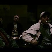 EMINEM X RICHTER MOCKINGBIRD OFFICIAL VIDEO 4K