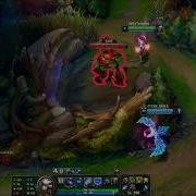 Camille Vs Yasuo Top Ultimate Spell Book