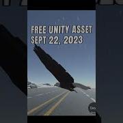 Free Unity Asset Flying System Bird Plane More Unity3d