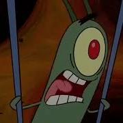 Yes Yes YES Come To Papa Spongebob Clip