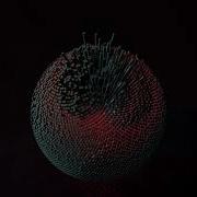 SphereVis Demo Song DEADLIFE Deviant