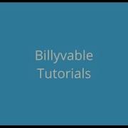 Lesson 5 Data Types In PHP