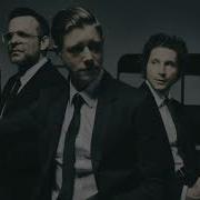 Interpol Evil Tradução Legendado