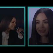 SOFIA CARSON TALKING ABOUT WORKING WITH JIMIN FOR SONG SLOW DANCE Jimin Bts Mochi 지민 Kpop