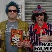 Nardwuar Vs Fat Mike 2011