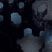 CrossCode How To Find Peng King Dakara
