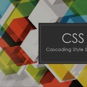Margin And Padding Properties Of CSS Part 7 CSS For Beginners