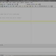 PHP Dynamic Pages Tutorial Part1