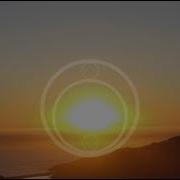 Qualia Beginnings Full Album