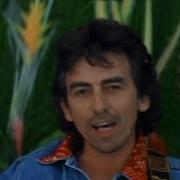 George Harrison This Is Love
