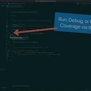 Run Drupal Unit Tests With PhpStorm DDEV Local Preview