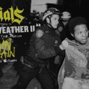Varials Deadweather II